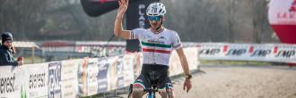 1° Trofeo Città di Trebaseleghe